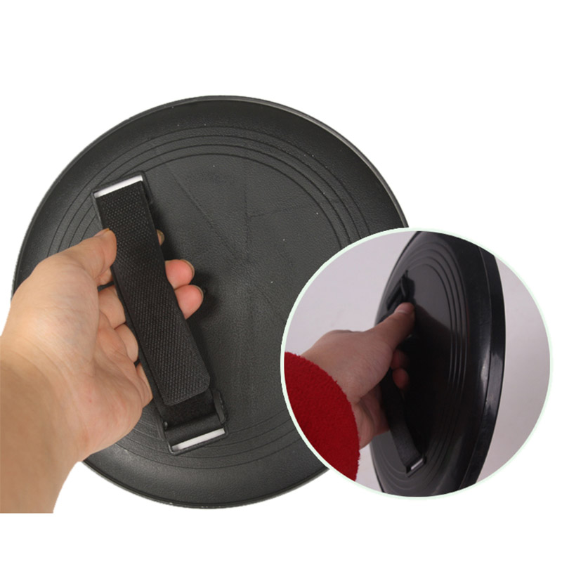 Throwing and catching adhesive - Limbo Game Set ulasan dan harga