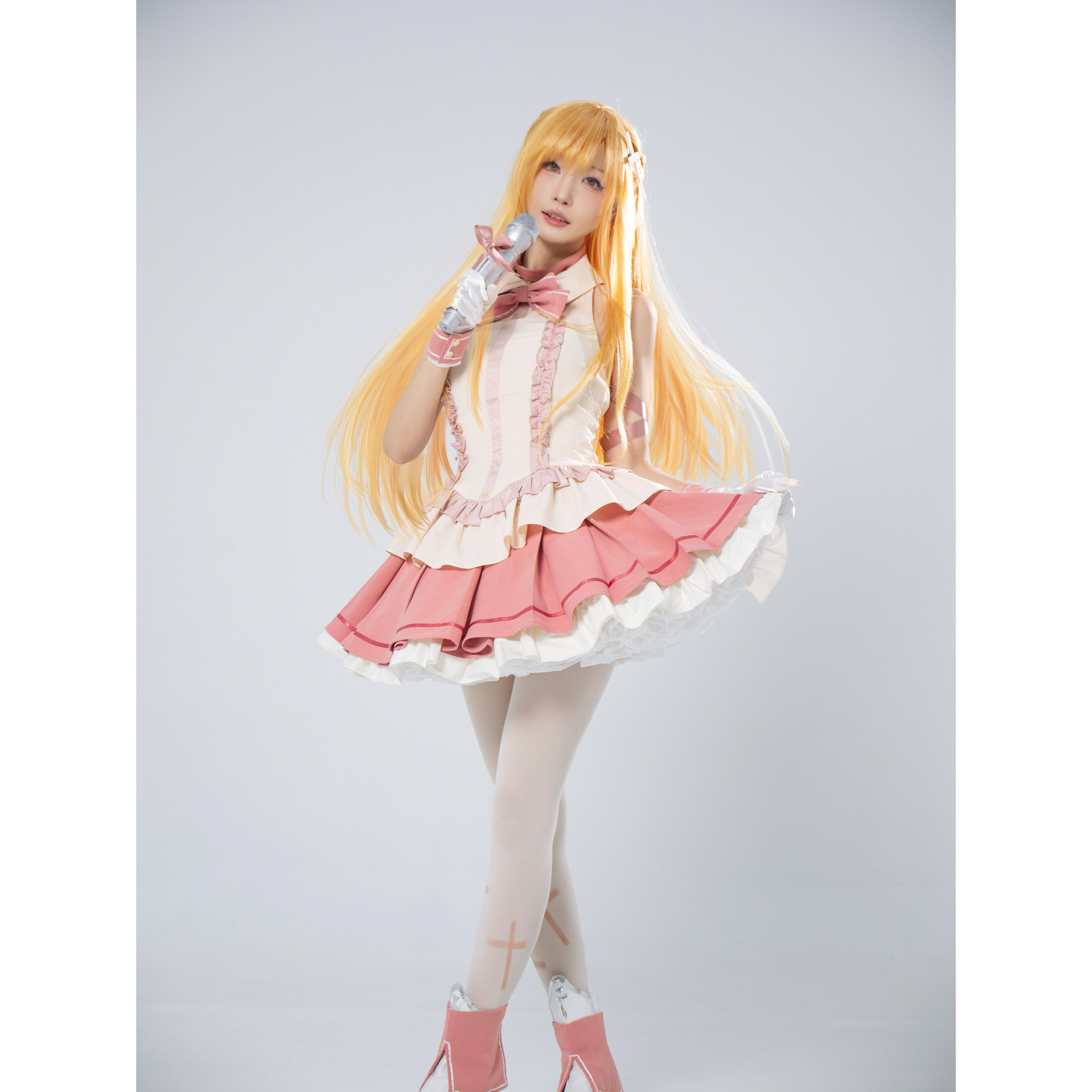 Sword Art Online Yuuki Asuna C - Party Games Free Online ulasan dan harga