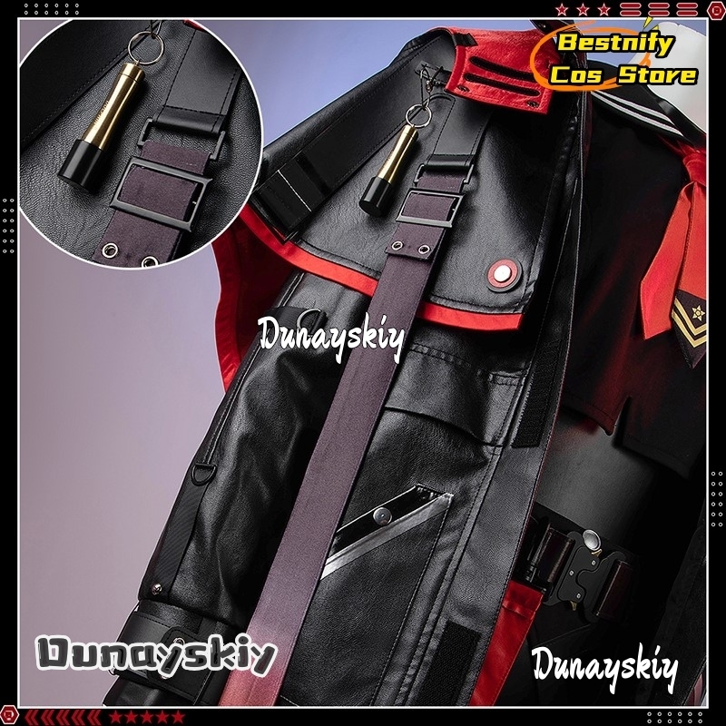 BGodd essof Victory Eunhwa Cos - Party Games Free Online ulasan dan harga