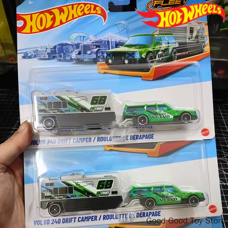 Genuine Hot Wheels Alloy Car M - Hot Wheels Car Track Sets ulasan dan harga