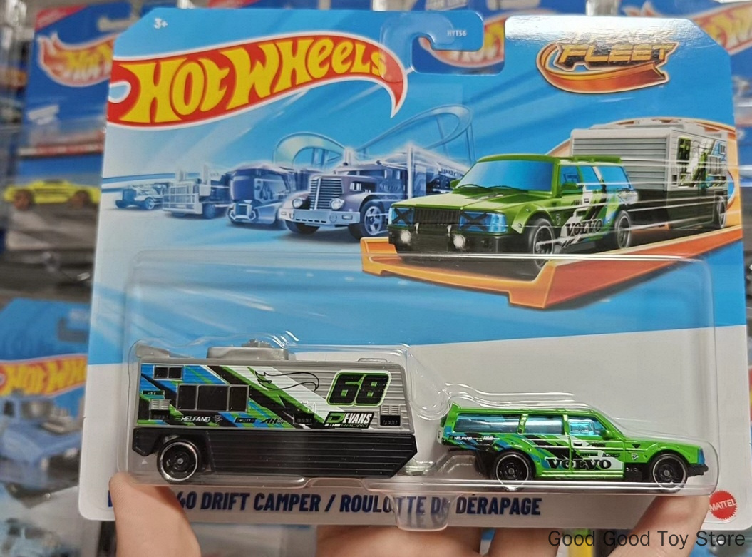 Genuine Hot Wheels Alloy Car M - Hot Wheels Car Track Sets ulasan dan harga