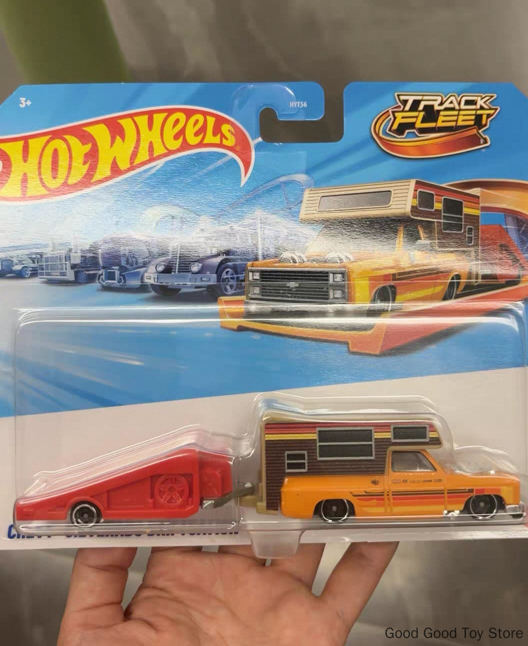 Genuine Hot Wheels Alloy Car M - Hot Wheels Car Track Sets ulasan dan harga