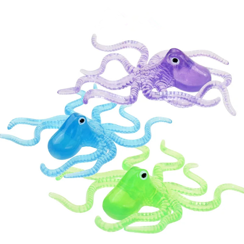 Kids Diving Game Toys Set Wate - Limbo Game Set ulasan dan harga