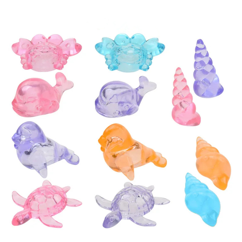 Kids Diving Game Toys Set Wate - Limbo Game Set ulasan dan harga