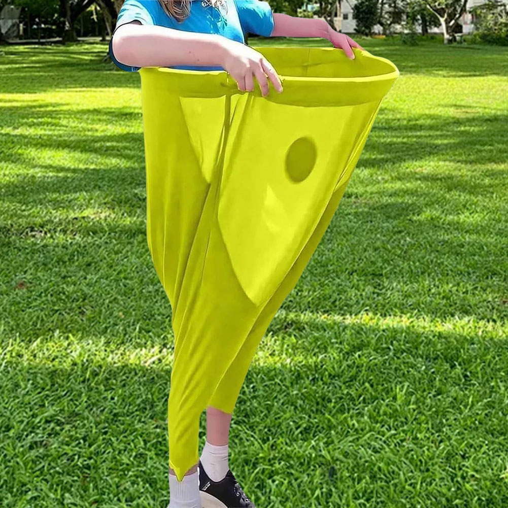 Freaky Oversized Pants Party G - Party Family Games ulasan dan harga