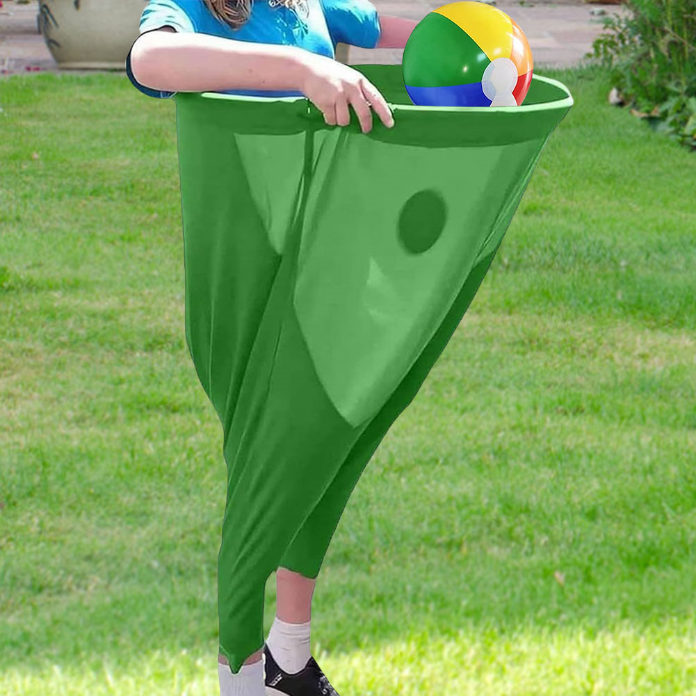 Freaky Oversized Pants Party G - Party Family Games ulasan dan harga
