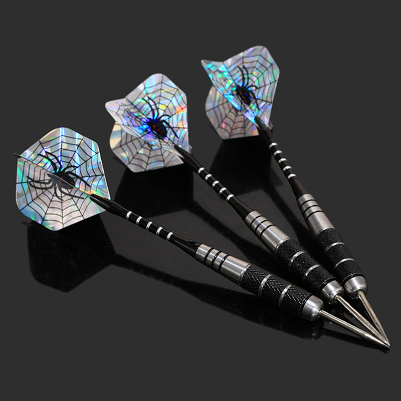 3pcs/Set Tungsten Steel Tip Da - Limbo Game Set ulasan dan harga