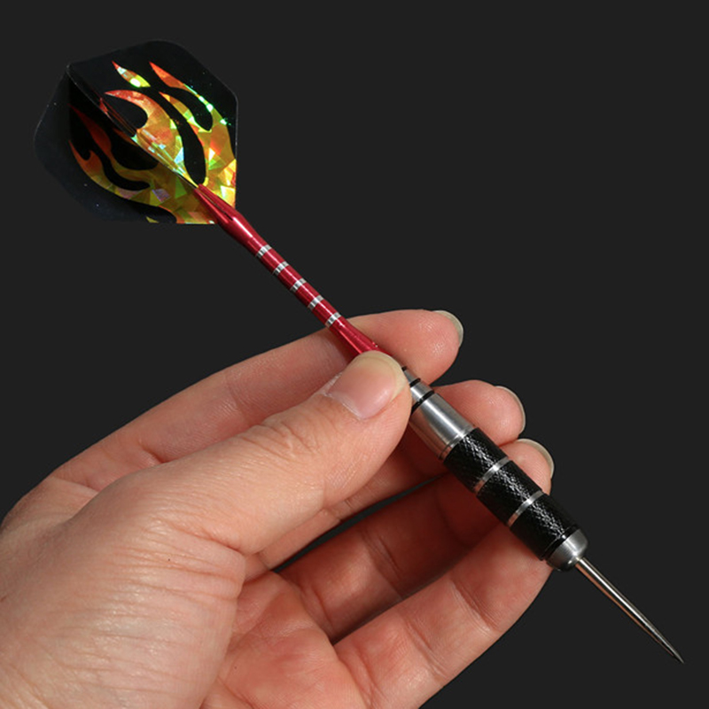 3pcs/Set Tungsten Steel Tip Da - Limbo Game Set ulasan dan harga