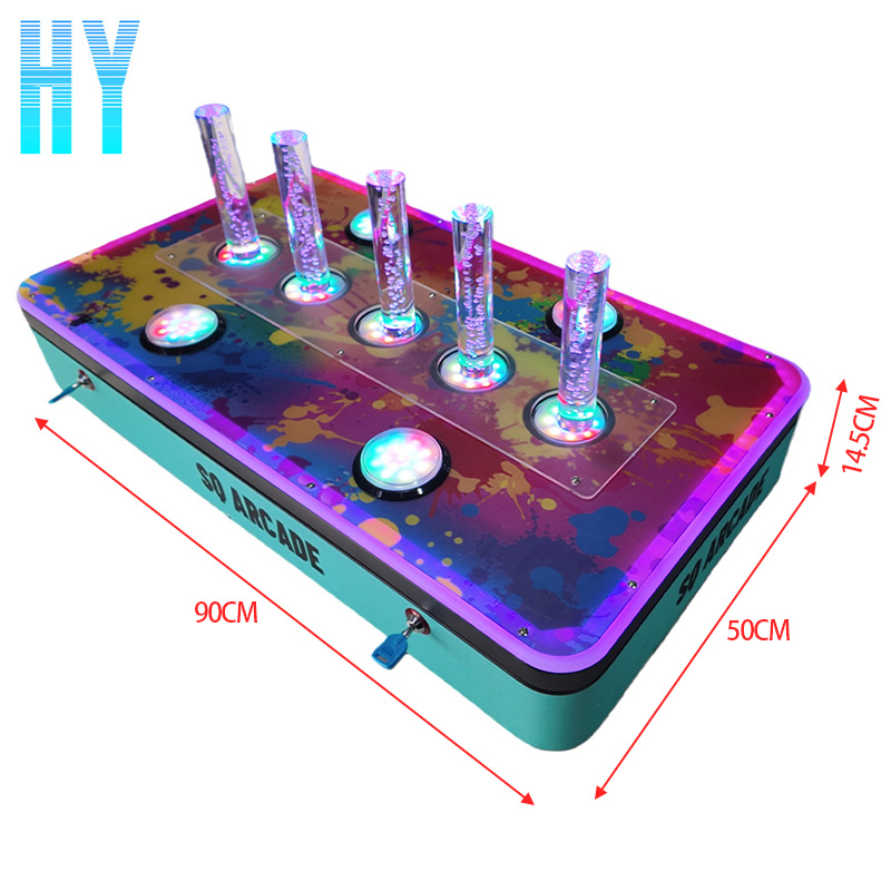 Fast Grab Stick Battle Desktop - Party Games Competition ulasan dan harga