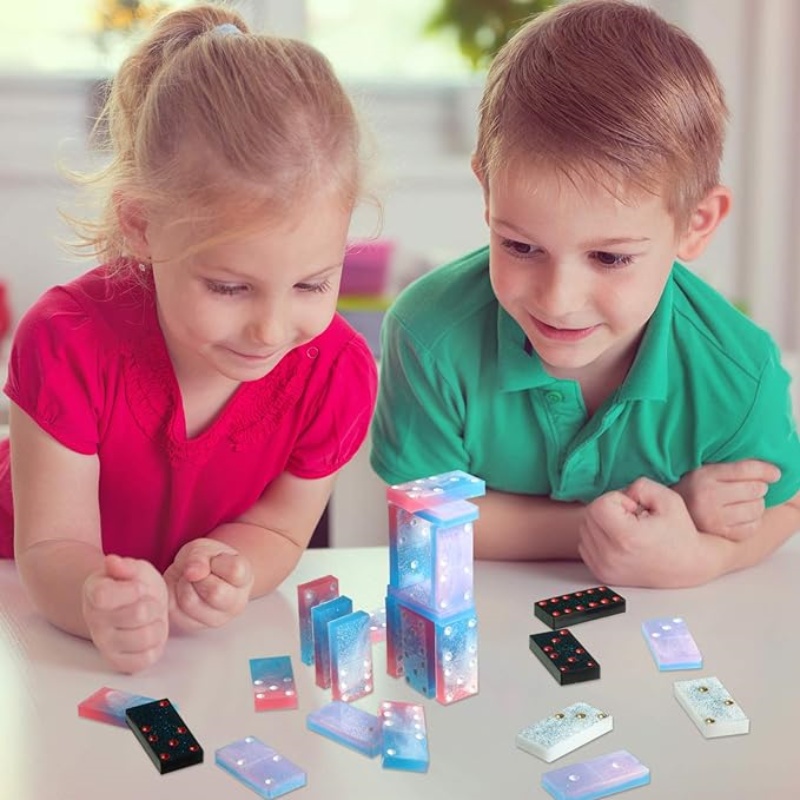 Resin mold DIY Point Card Game - Limbo Game Set ulasan dan harga