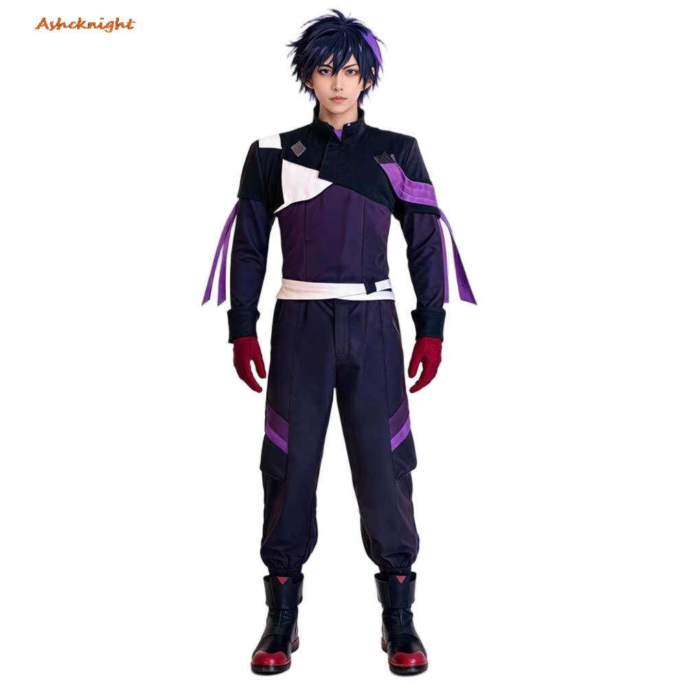 Game Sword On Line Cosplay Kir - Party Games Free Online ulasan dan harga