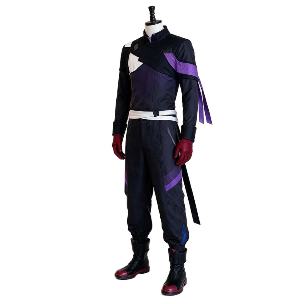 Game Sword On Line Cosplay Kir - Party Games Free Online ulasan dan harga