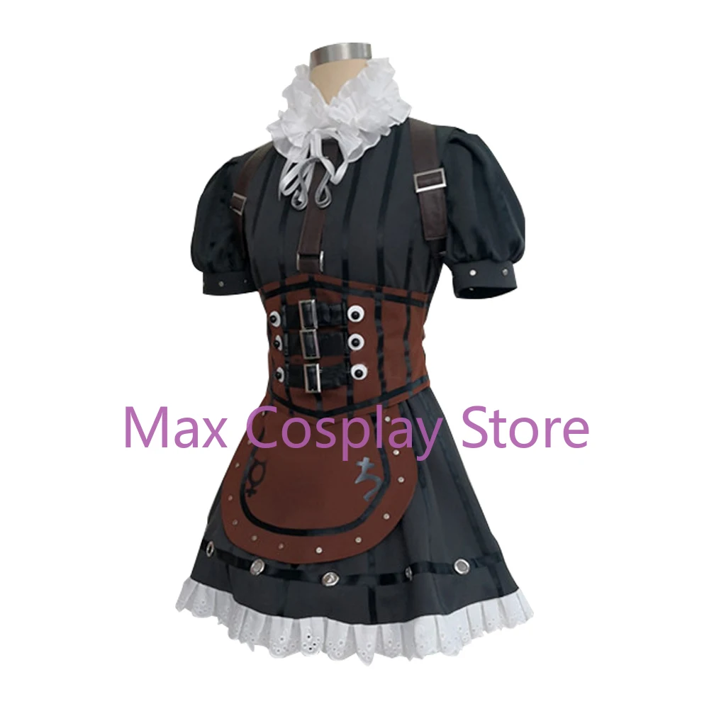 Max Cosplay Game Alice Madness - Party Games Steam Free ulasan dan harga