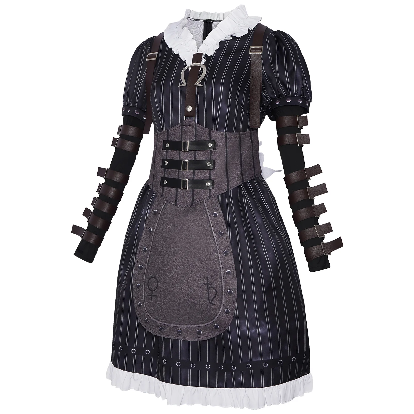 Game: Alice in Madness Returns - Party Games Steam Free ulasan dan harga