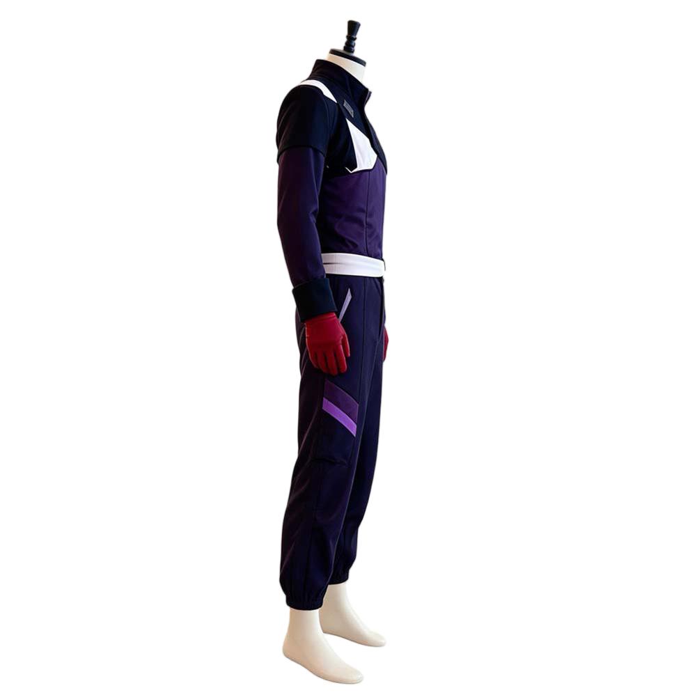 Game Sword On Line Cosplay Kir - Party Games Free Online ulasan dan harga