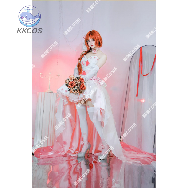 Sword Art Online Cosplay Yuuki - Party Games Free Online ulasan dan harga
