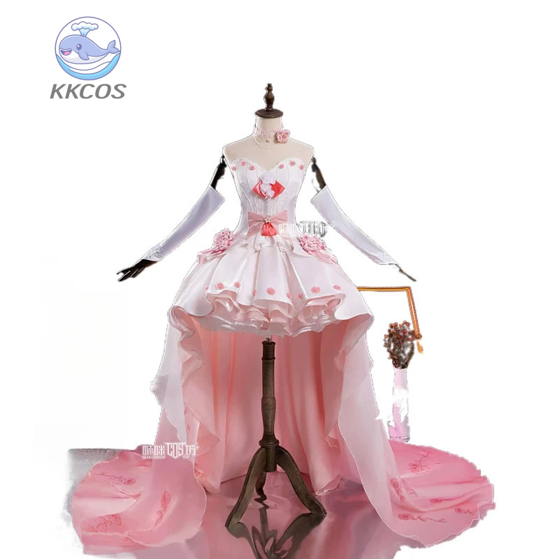 Sword Art Online Cosplay Yuuki - Party Games Free Online ulasan dan harga