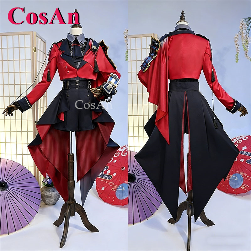 CosAn Game Touken Ranbu Online - Party Games Free Online ulasan dan harga
