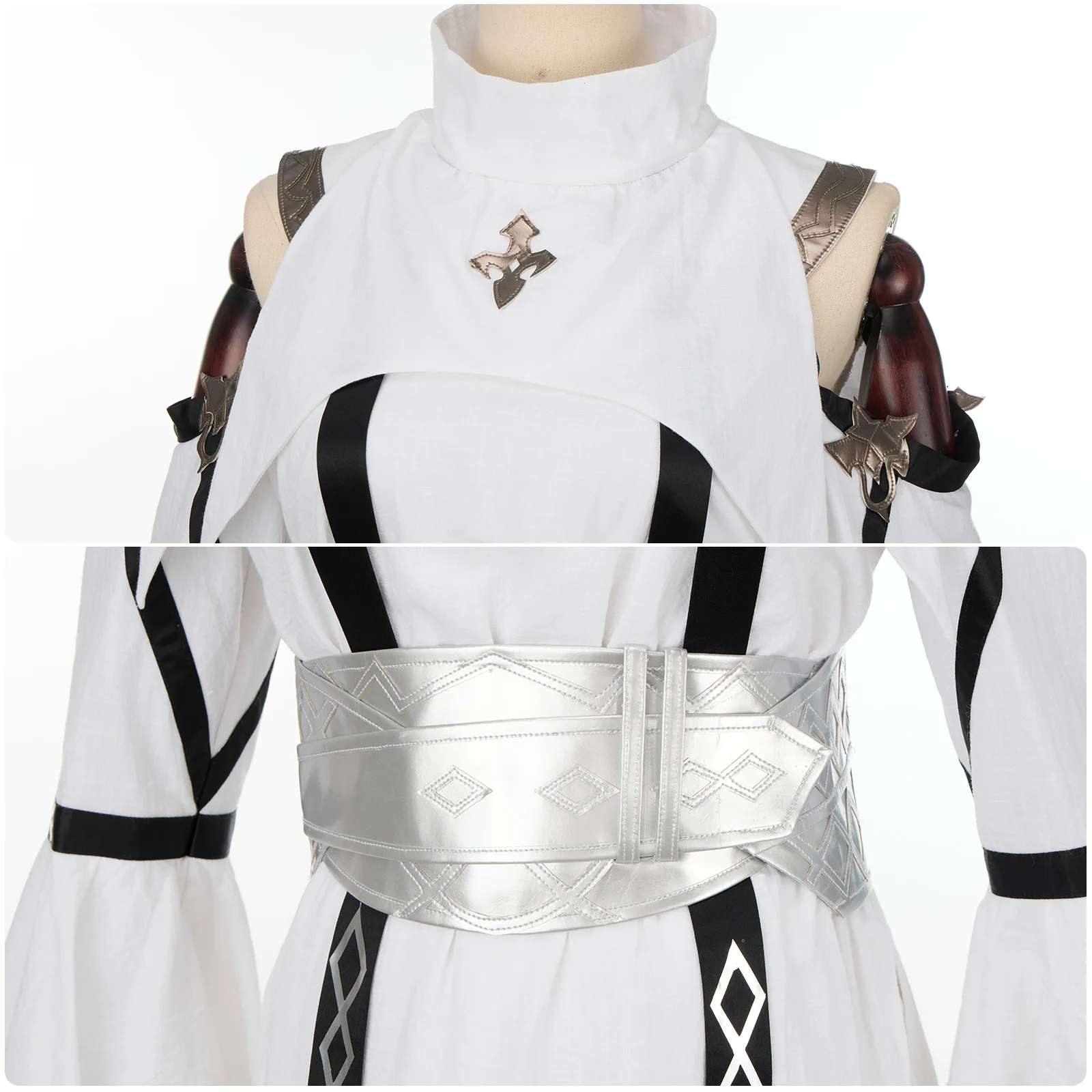 Pandæmonium Dress Pants Limbo  - Limbo Game Set ulasan dan harga