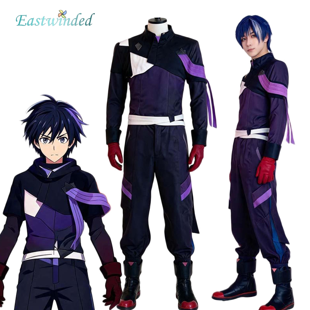 Game Sword On Line Kirito Cosp - Party Games Free Online ulasan dan harga