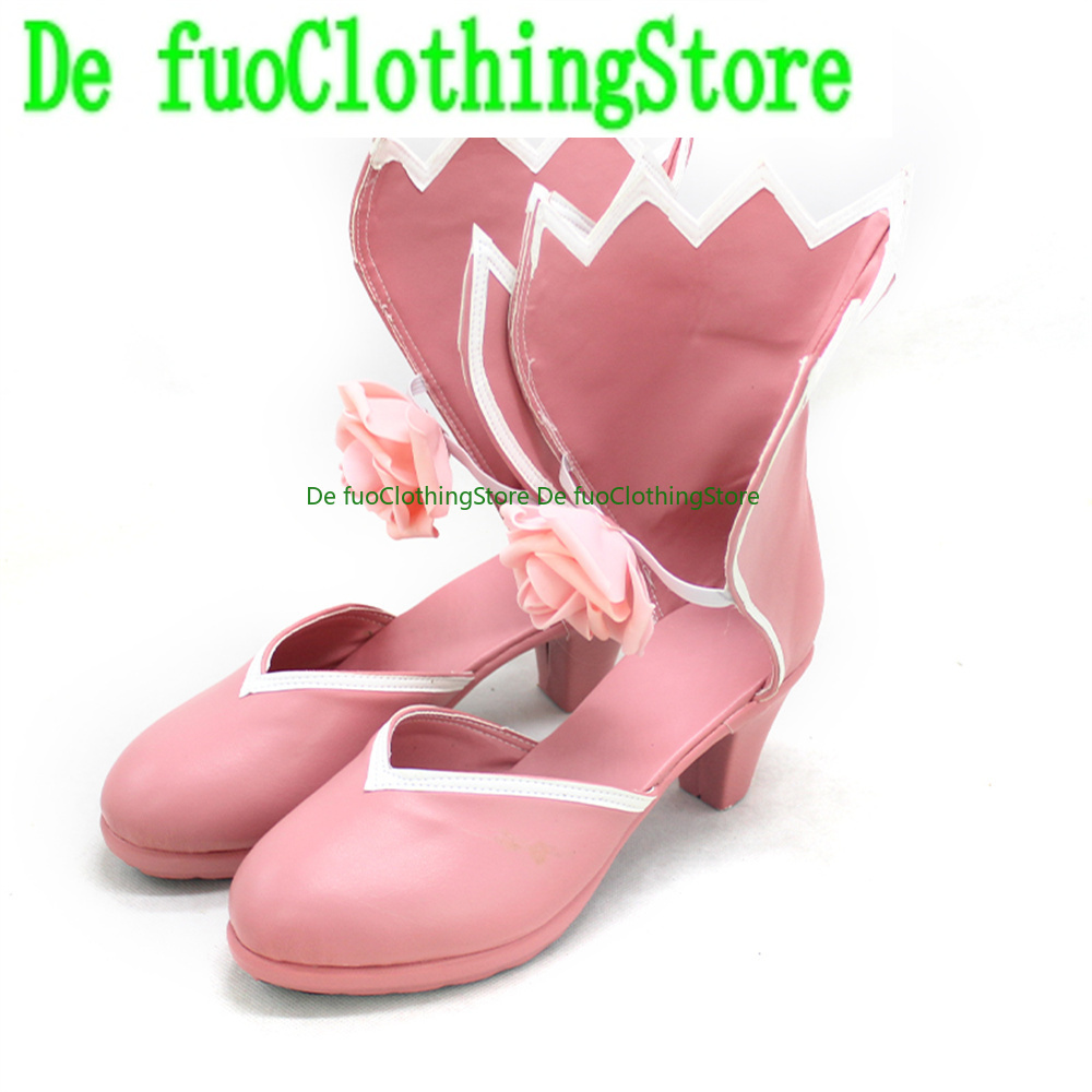 DefuoClothing Sword Art Online - Party Games Free Online ulasan dan harga