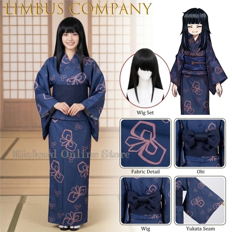 Richard Online Store Araya Lim - Party Games Free Online ulasan dan harga