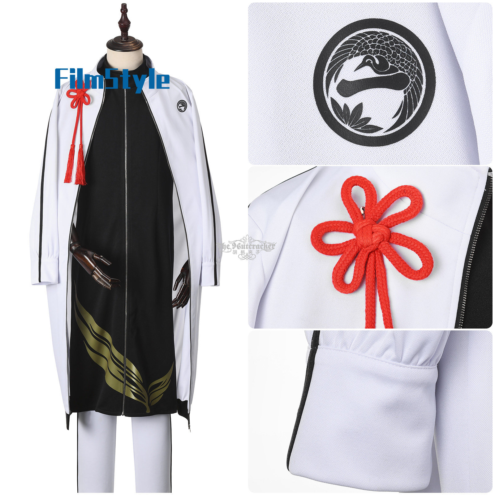 Game ONLINE Himetsuru Ichimonn - Party Games Free Online ulasan dan harga