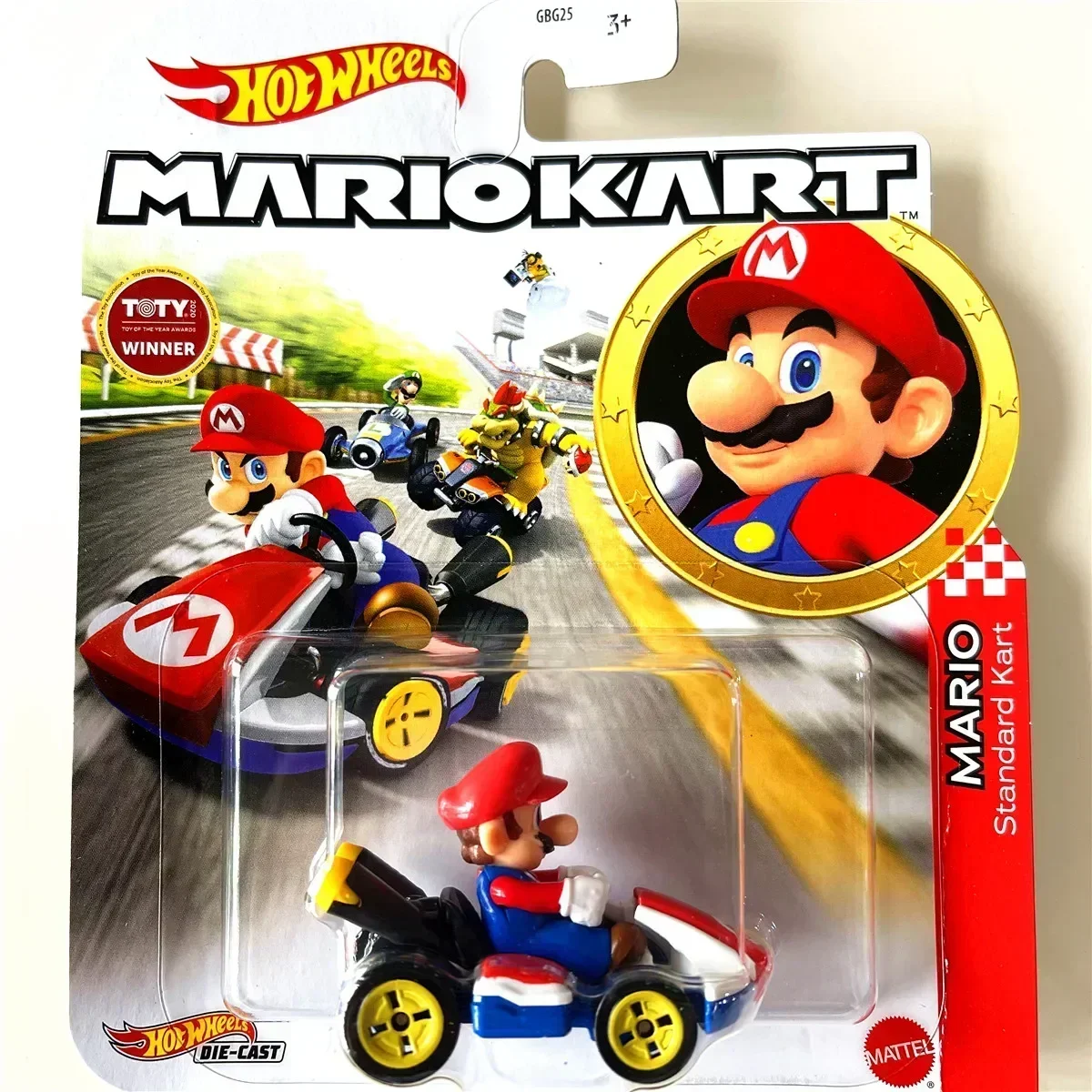 Original Hot Wheels Premium Su - Hot Wheels Car Track Sets ulasan dan harga