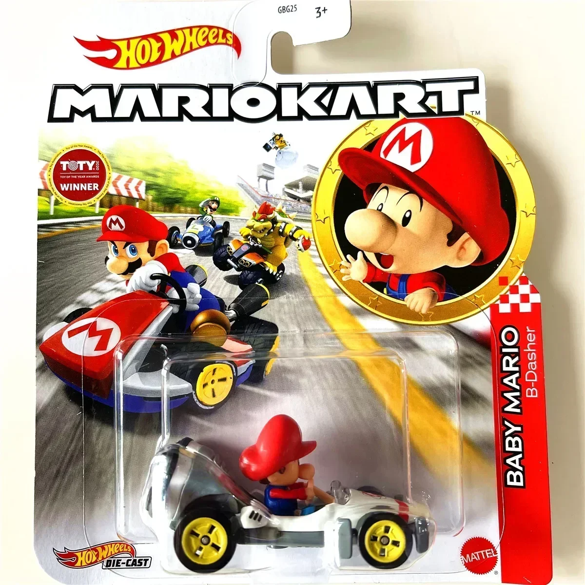 Original Hot Wheels Premium Su - Hot Wheels Car Track Sets ulasan dan harga
