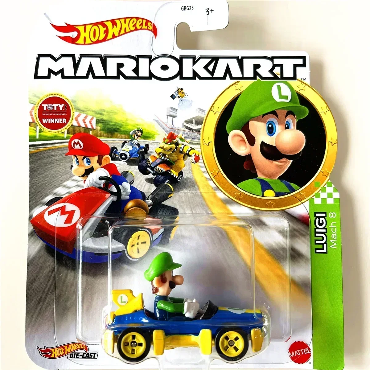 Original Hot Wheels Premium Su - Hot Wheels Car Track Sets ulasan dan harga