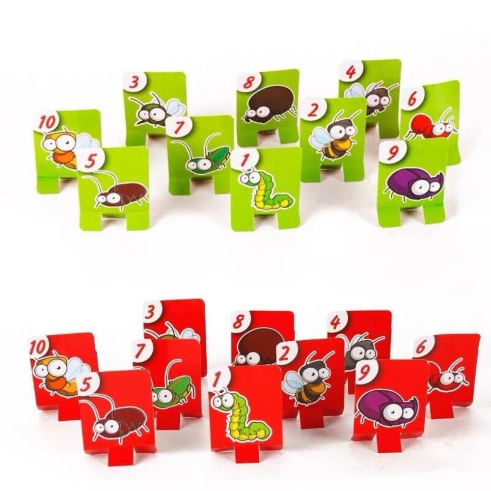 Frog Lizard Mask Wagging Tongu - Party Family Games ulasan dan harga
