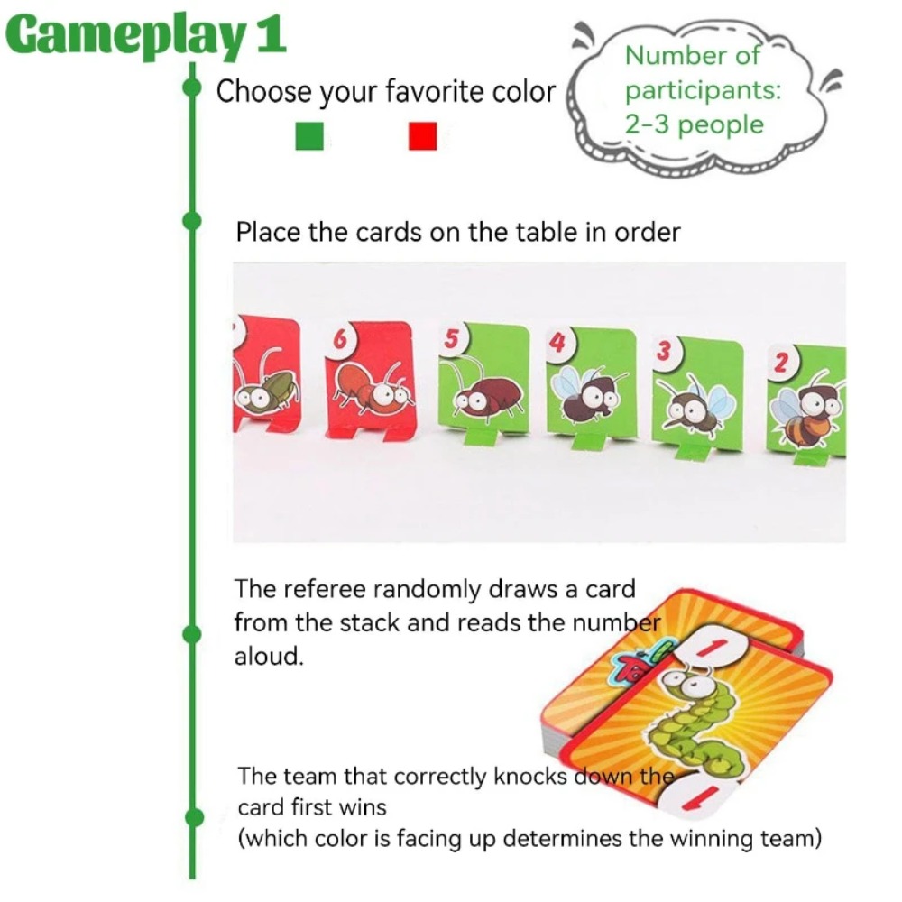 Frog Lizard Mask Wagging Tongu - Party Family Games ulasan dan harga