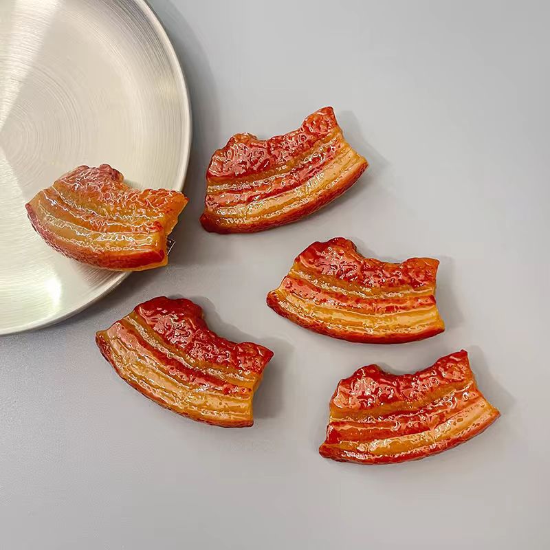 Cute Creative Realistic Food I - Party Games Adults Funny ulasan dan harga