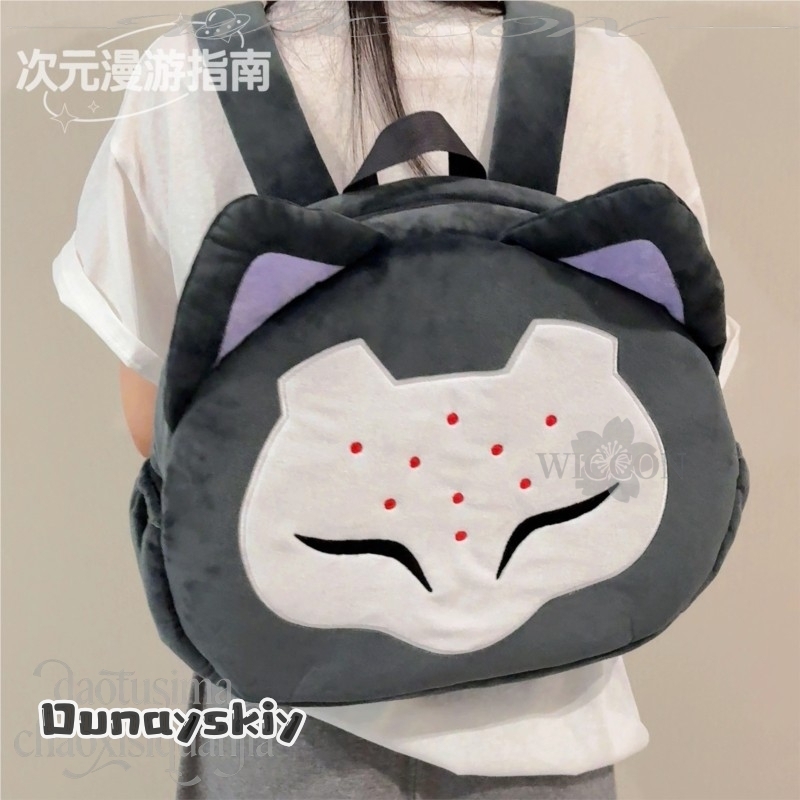 CR6.25*RAMATTRA Fanart Anime F - Limbo Game Set ulasan dan harga