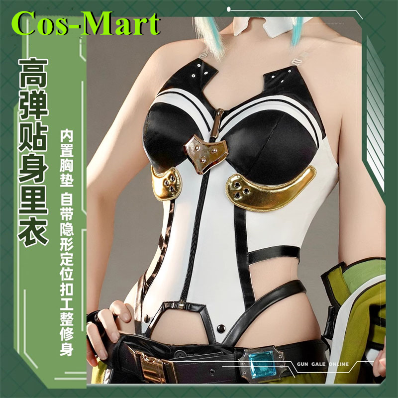 Cos-Mart Game Sword Art Online - Party Games Free Online ulasan dan harga