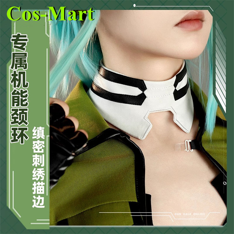 Cos-Mart Game Sword Art Online - Party Games Free Online ulasan dan harga