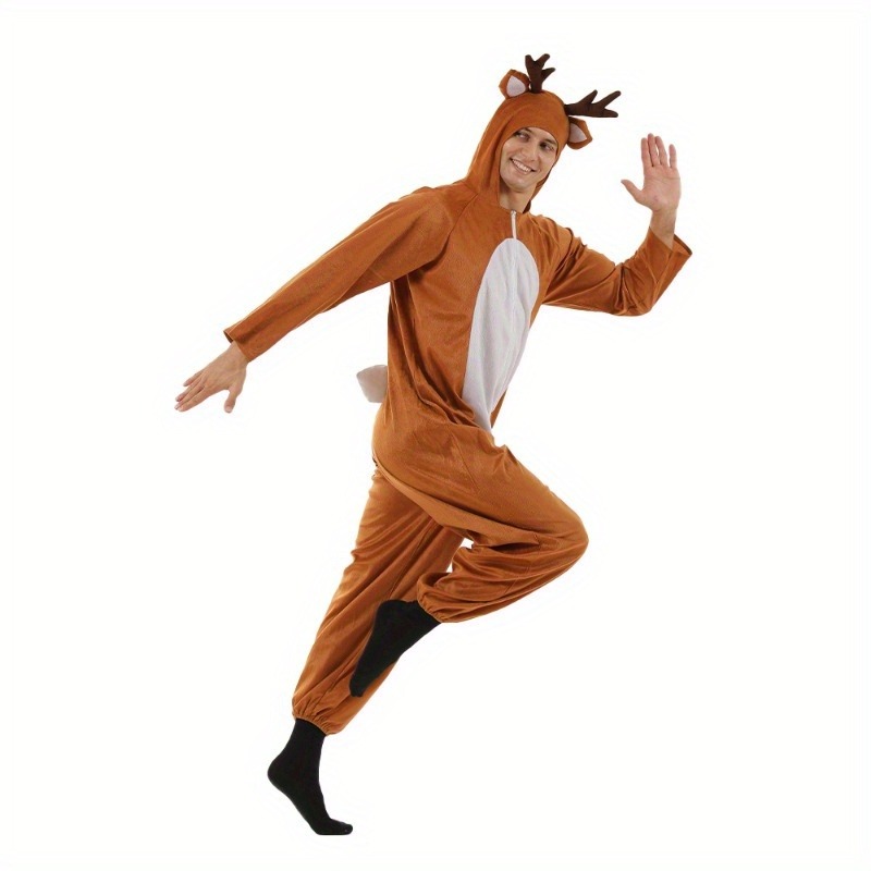 Game Props Costumes and Props  - Party Family Games ulasan dan harga