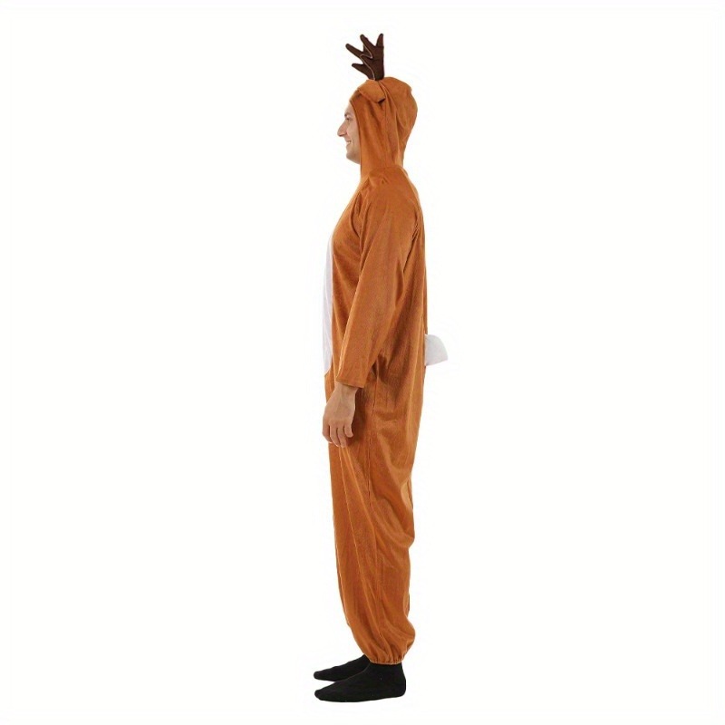Game Props Costumes and Props  - Party Family Games ulasan dan harga
