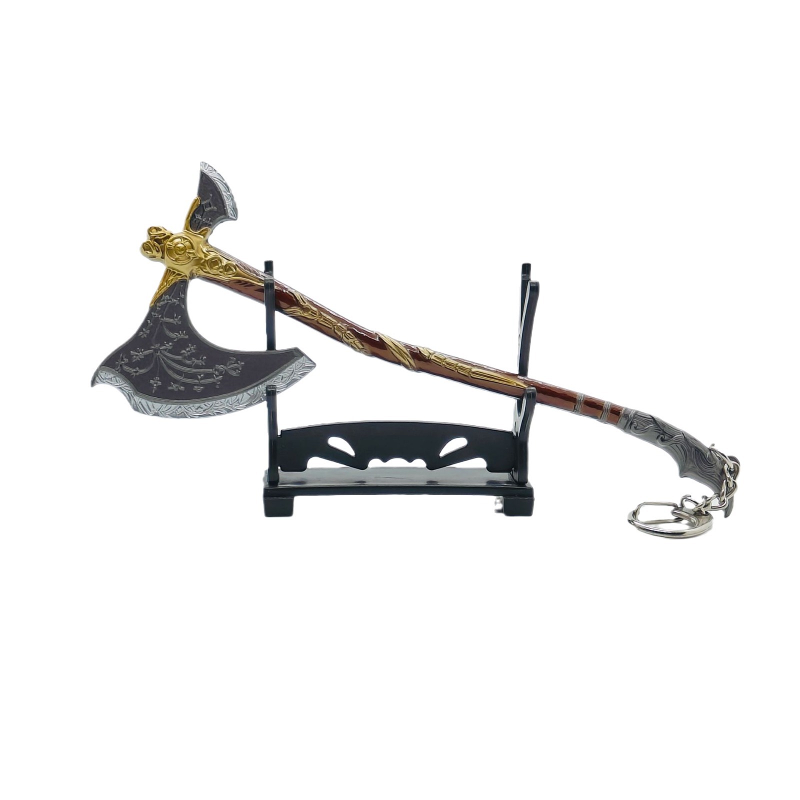 God of War 5 Game Peripherals  - Party Games Gender Reveal ulasan dan harga