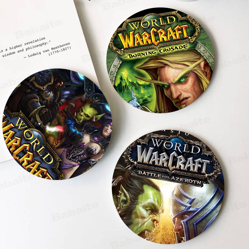 Online games W-WarcraftS vinta - Party Games Free Online ulasan dan harga