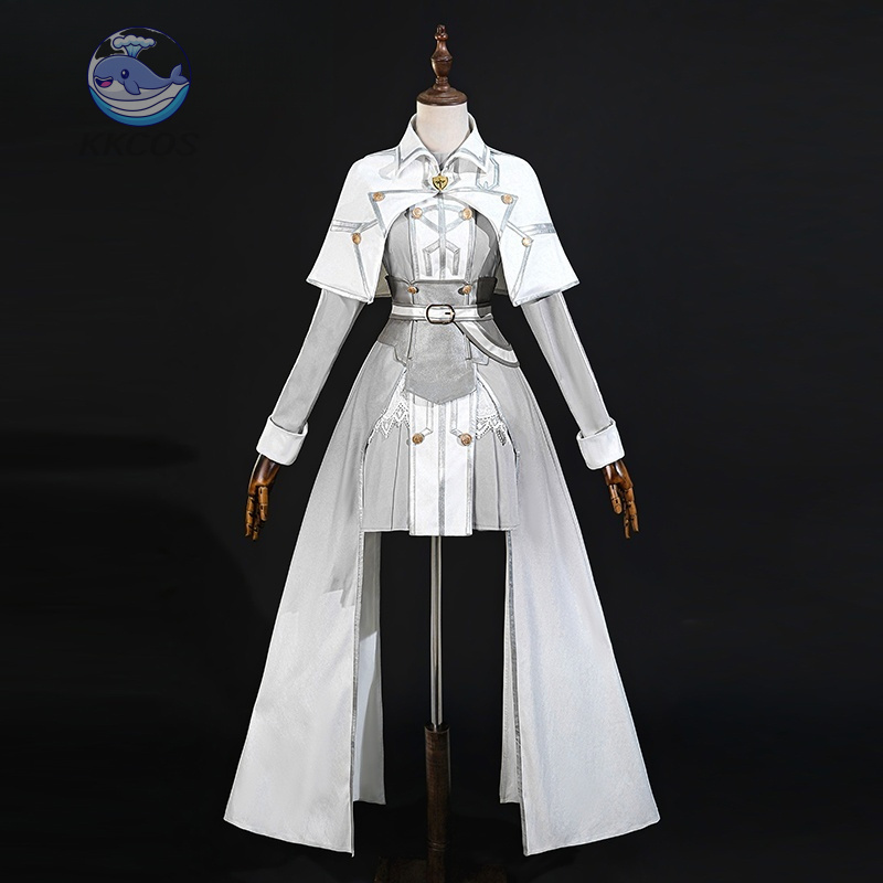 SAO Sword Art Online Asuna Yuu - Party Games Free Online ulasan dan harga