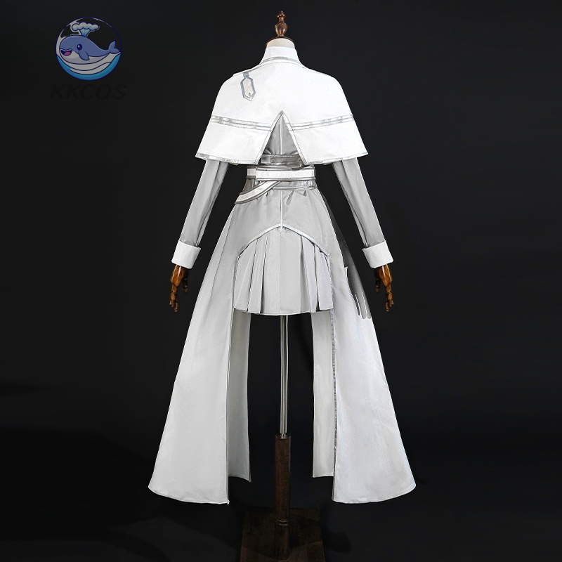 SAO Sword Art Online Asuna Yuu - Party Games Free Online ulasan dan harga
