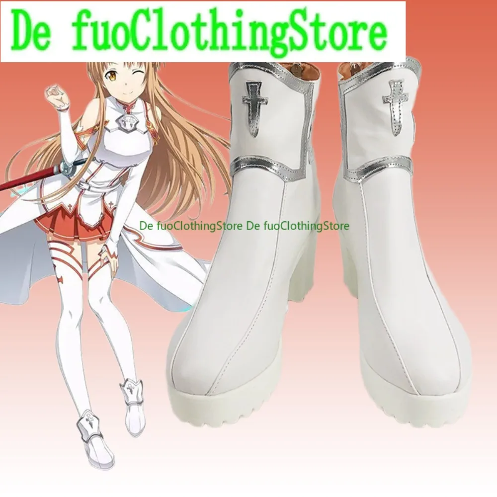 DefuoClothing Sword Art Online - Party Games Free Online ulasan dan harga