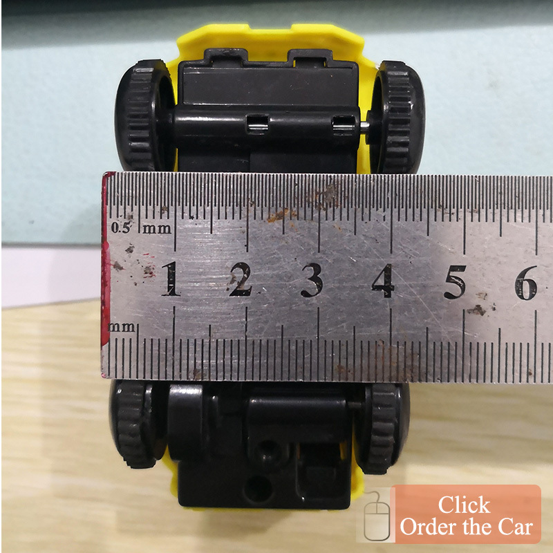 DIY Assemble Universal Racing  - Hot Wheels Car Track Sets ulasan dan harga