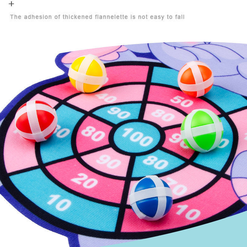 Cartoon Classic Educational Ou - Party Games Board Game ulasan dan harga
