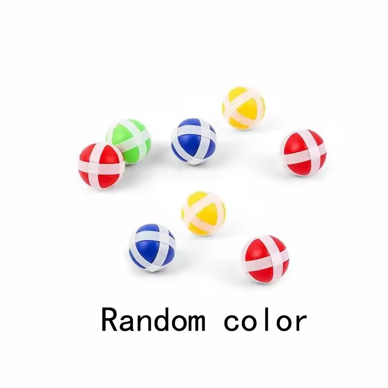 Cartoon Classic Educational Ou - Party Games Board Game ulasan dan harga