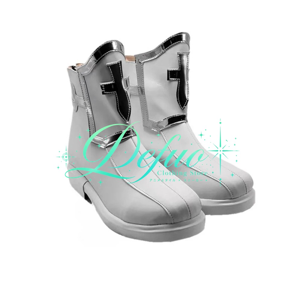 Customized Shoe Swordsmanship  - Party Games Free Online ulasan dan harga