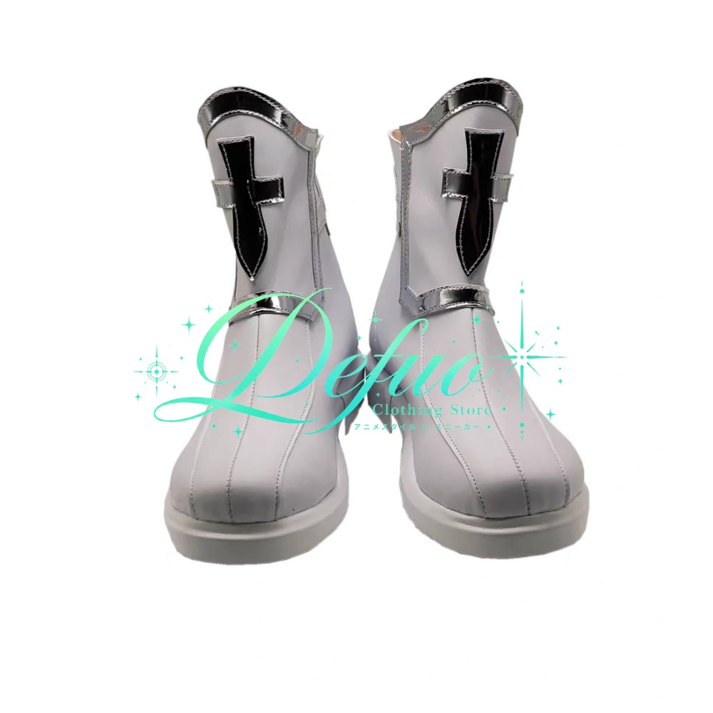 Customized Shoe Swordsmanship  - Party Games Free Online ulasan dan harga