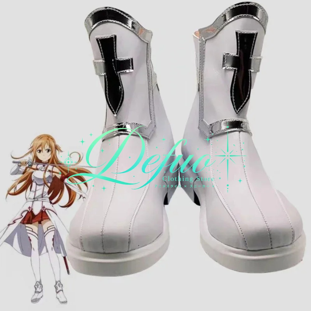 Customized Shoe Swordsmanship  - Party Games Free Online ulasan dan harga