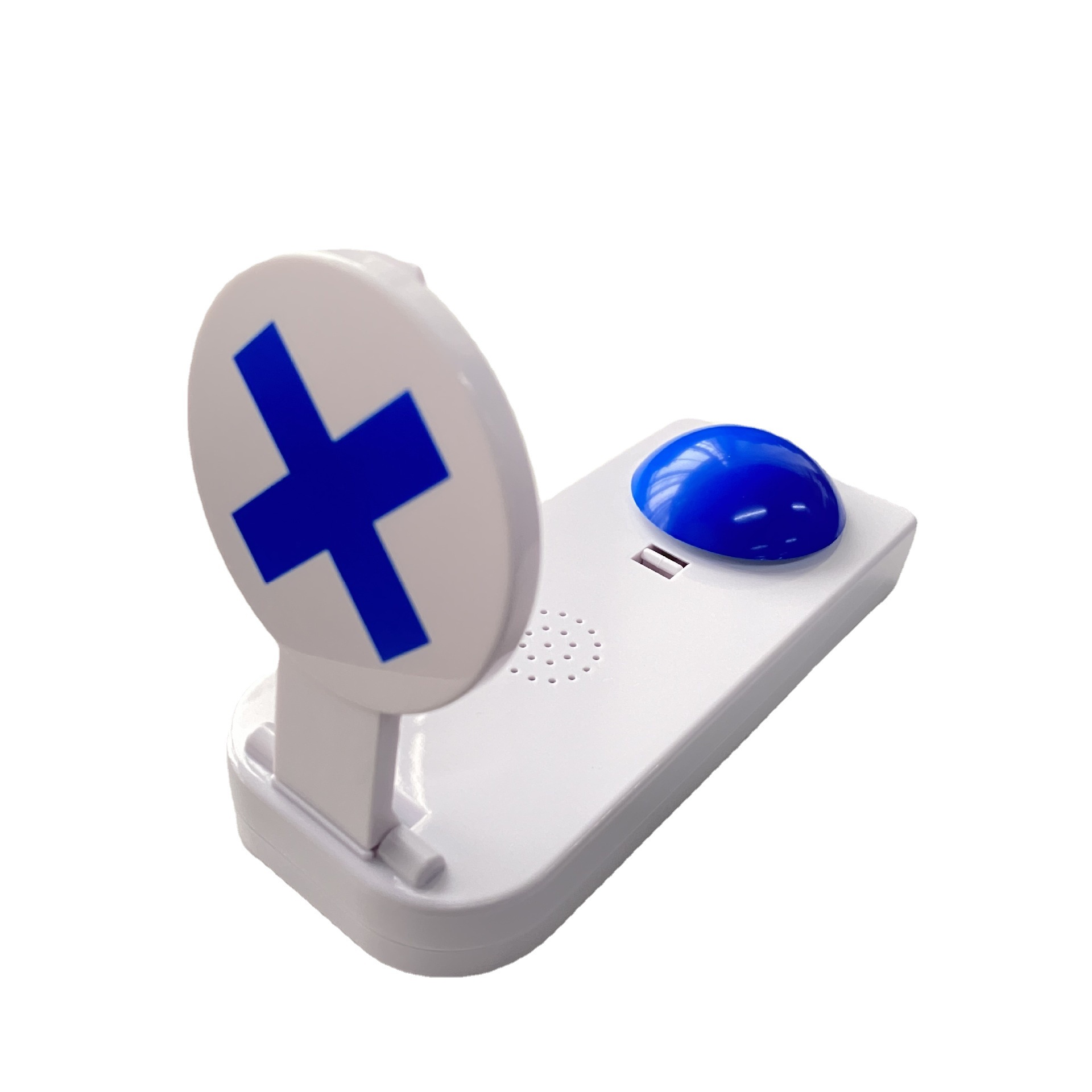 Good NG O X Answer Buzzer Butt - Party Games Ps3 ulasan dan harga